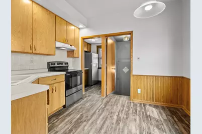1520  Columbus St, Manitowoc, WI 54220 - Photo 21