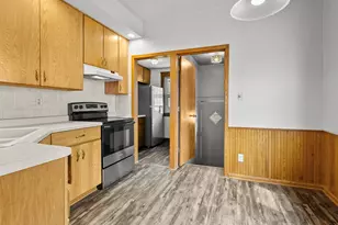1520 Columbus St, Manitowoc, WI 54220 - Photo 21