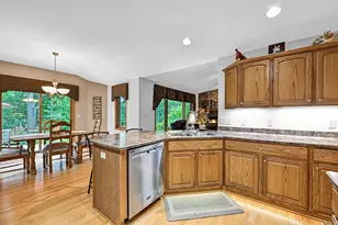 W765 Potters Cir, East Troy, WI 53120 - Photo 13