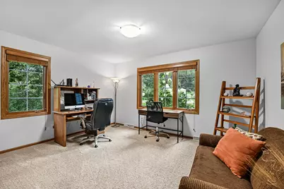W765  Potters Cir, East Troy, WI 53120 - Photo 21