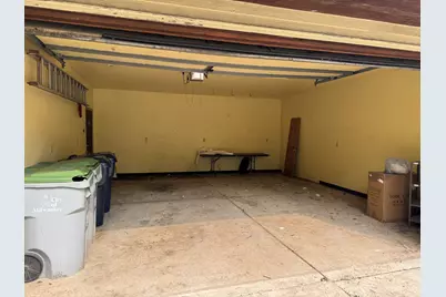 6344 N 91st St #6346, Milwaukee, WI 53225 - Photo 7