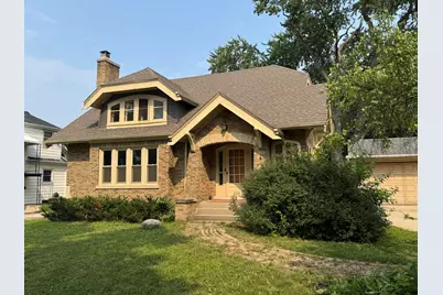 6344 N 91st St #6346, Milwaukee, WI 53225 - Photo 3