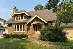 6344 N 91st St, Milwaukee, WI 53225 - Photo 3