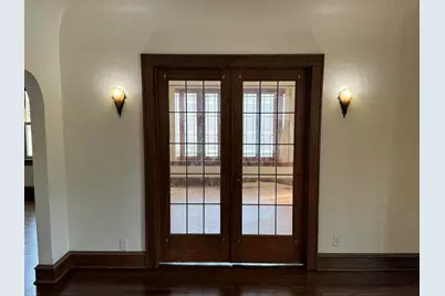 6344 N 91st St #6346, Milwaukee, WI 53225 - Photo 23