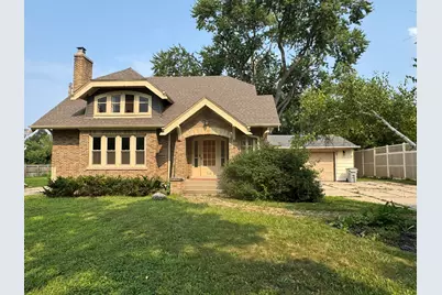 6344 N 91st St #6346, Milwaukee, WI 53225 - Photo 1