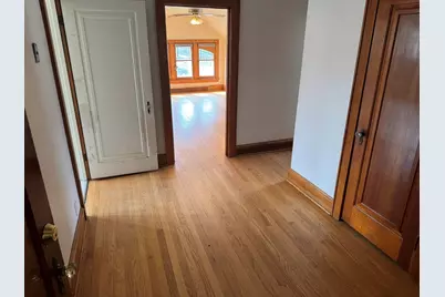 6344 N 91st St #6346, Milwaukee, WI 53225 - Photo 33