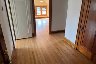 6344 N 91st St, Milwaukee, WI 53225 - Photo 33