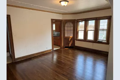 6344 N 91st St #6346, Milwaukee, WI 53225 - Photo 15