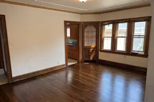 6344 N 91st St, Milwaukee, WI 53225 - Photo 15