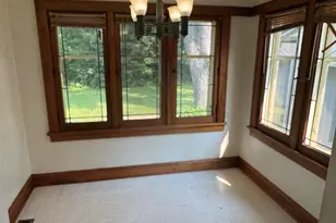 6344 N 91st St, Milwaukee, WI 53225 - Photo 13