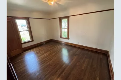 6344 N 91st St #6346, Milwaukee, WI 53225 - Photo 27