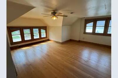 6344 N 91st St #6346, Milwaukee, WI 53225 - Photo 35