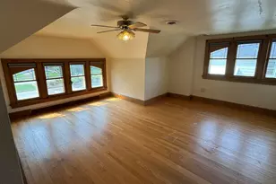6344 N 91st St, Milwaukee, WI 53225 - Photo 35