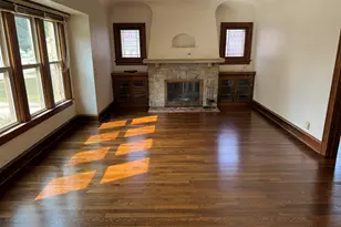 6344 N 91st St, Milwaukee, WI 53225 - Photo 17