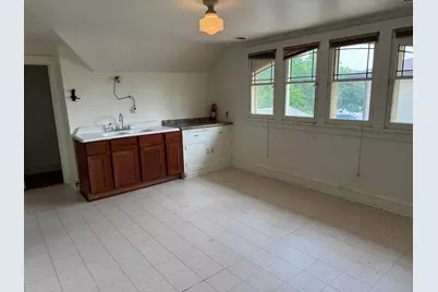6344 N 91st St #6346, Milwaukee, WI 53225 - Photo 37