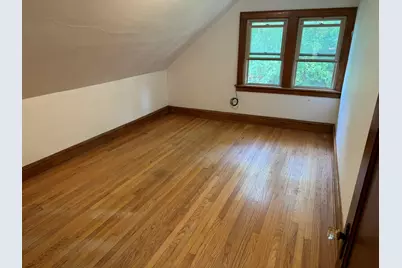 6344 N 91st St #6346, Milwaukee, WI 53225 - Photo 39