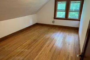 6344 N 91st St, Milwaukee, WI 53225 - Photo 39