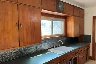 6344 N 91st St, Milwaukee, WI 53225 - Photo 11
