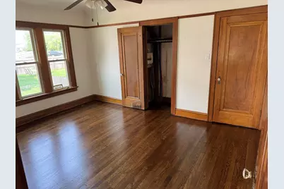 6344 N 91st St #6346, Milwaukee, WI 53225 - Photo 25