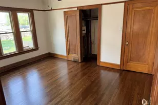 6344 N 91st St, Milwaukee, WI 53225 - Photo 25