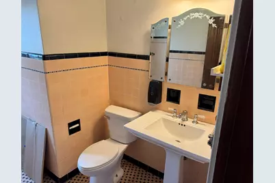 6344 N 91st St #6346, Milwaukee, WI 53225 - Photo 29