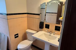 6344 N 91st St, Milwaukee, WI 53225 - Photo 29