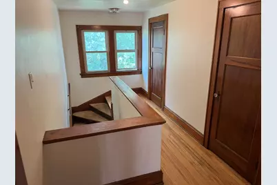 6344 N 91st St #6346, Milwaukee, WI 53225 - Photo 31
