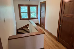 6344 N 91st St, Milwaukee, WI 53225 - Photo 31