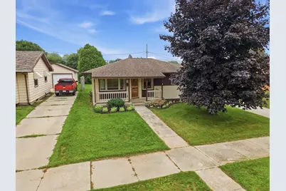 2529 S 15th St, Sheboygan, WI 53081 - Photo 23