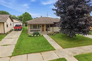2529 S 15th St, Sheboygan, WI 53081 - Photo 23