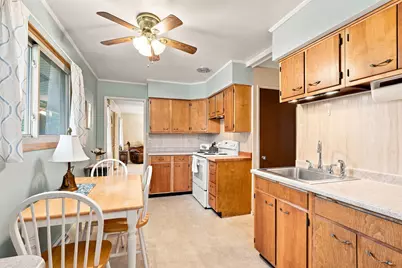 2529 S 15th St, Sheboygan, WI 53081 - Photo 3