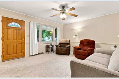 2529 S 15th St, Sheboygan, WI 53081 - Photo 5