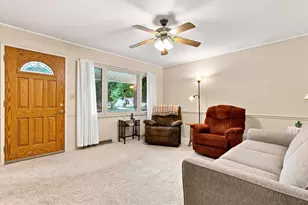 2529 S 15th St, Sheboygan, WI 53081 - Photo 5
