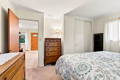 2529 S 15th St, Sheboygan, WI 53081 - Photo 11