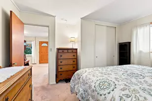 2529 S 15th St, Sheboygan, WI 53081 - Photo 11