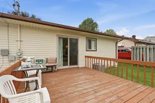 2529 S 15th St, Sheboygan, WI 53081 - Photo 15