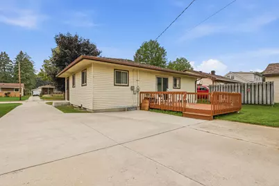 2529 S 15th St, Sheboygan, WI 53081 - Photo 19