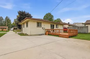 2529 S 15th St, Sheboygan, WI 53081 - Photo 19