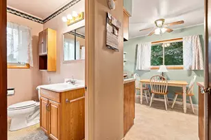 2529 S 15th St, Sheboygan, WI 53081 - Photo 9