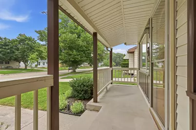 2529 S 15th St, Sheboygan, WI 53081 - Photo 21