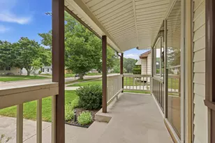 2529 S 15th St, Sheboygan, WI 53081 - Photo 21