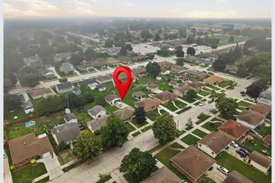 2529 S 15th St, Sheboygan, WI 53081 - Photo 25