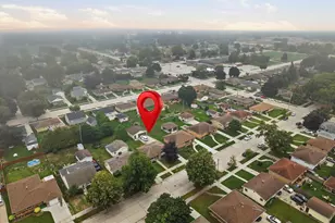 2529 S 15th St, Sheboygan, WI 53081 - Photo 25