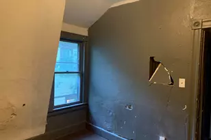 3203 W Vine St, Milwaukee, WI 53208 - Photo 15