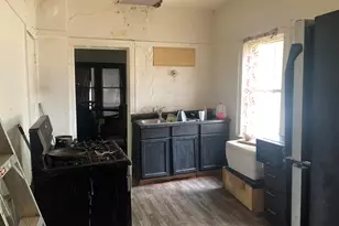 3203 W Vine St, Milwaukee, WI 53208 - Photo 3