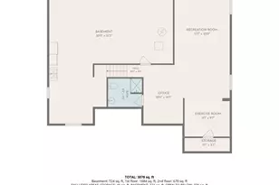 643 Cardiff Dr, Hartland, WI 53029 - Photo 69