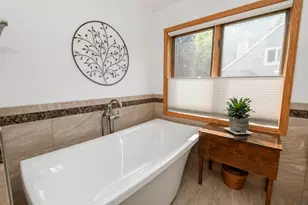 643 Cardiff Dr, Hartland, WI 53029 - Photo 25
