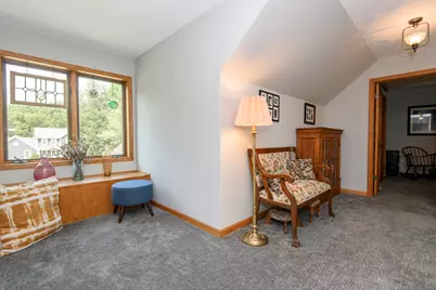 643  Cardiff Dr, Hartland, WI 53029 - Photo 27