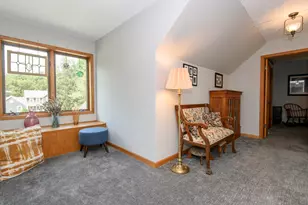 643 Cardiff Dr, Hartland, WI 53029 - Photo 27