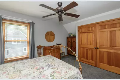643  Cardiff Dr, Hartland, WI 53029 - Photo 29